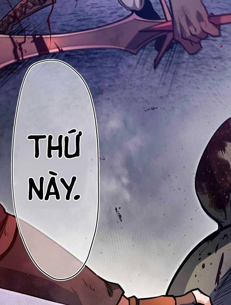 Hầm Ngục Toà Tháp Đảo Ngược chapter 1 - Trang 61