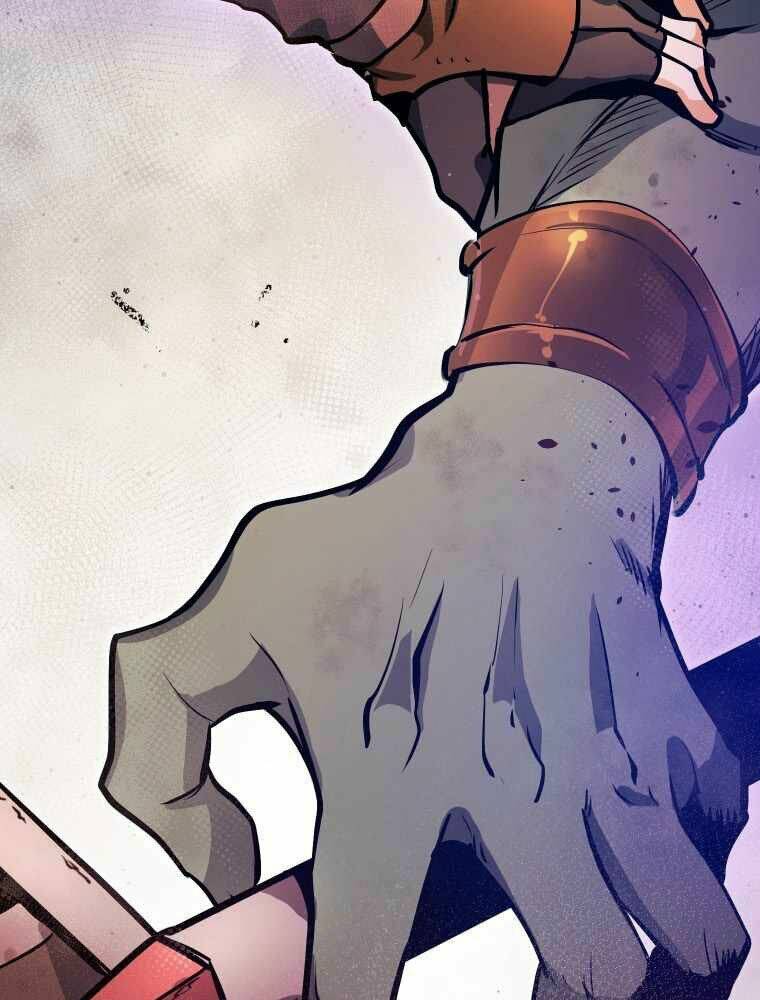 Hầm Ngục Toà Tháp Đảo Ngược chapter 1 - Trang 62
