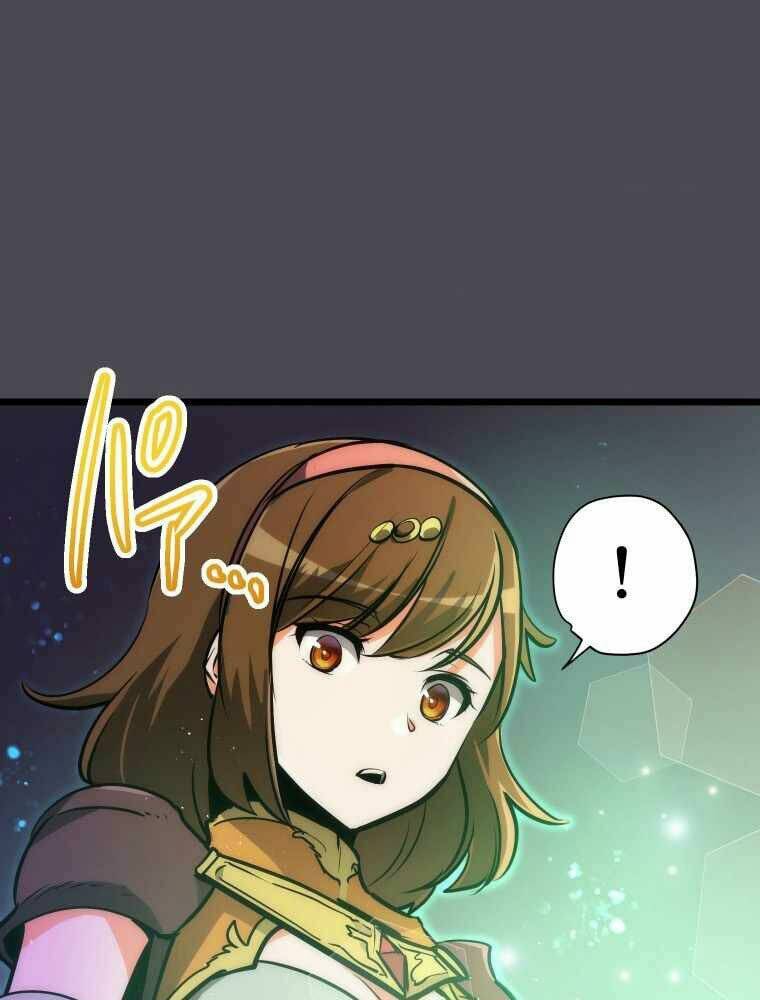 Hầm Ngục Toà Tháp Đảo Ngược chapter 1 - Trang 68