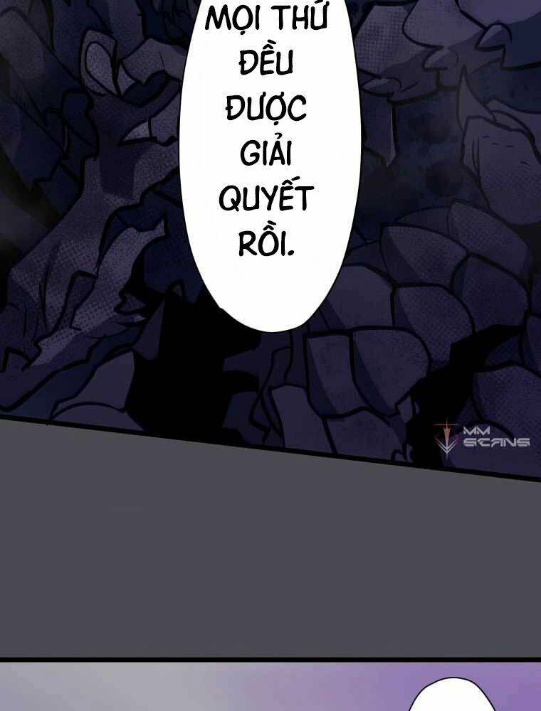 Hầm Ngục Toà Tháp Đảo Ngược chapter 1 - Trang 73