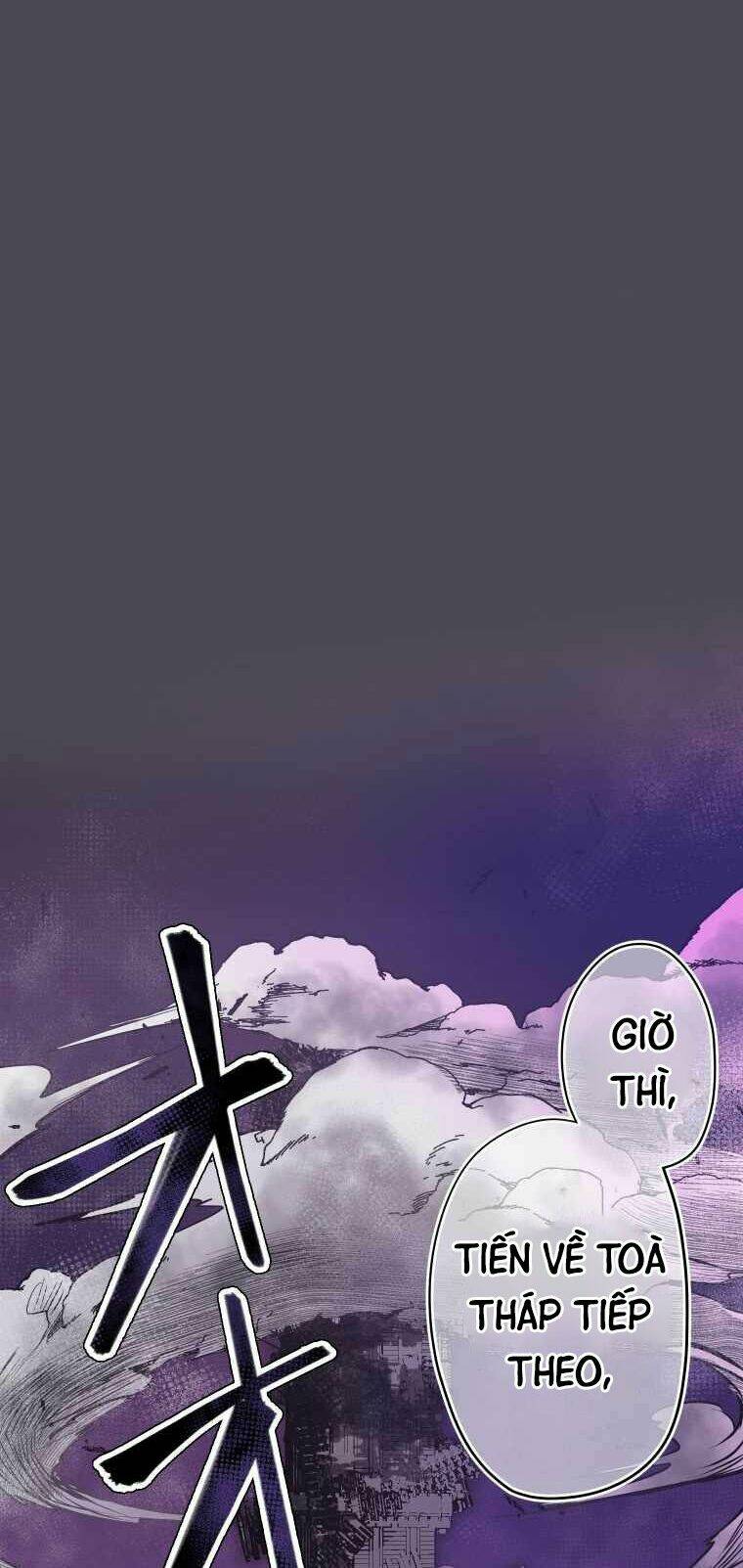 Hầm Ngục Toà Tháp Đảo Ngược chapter 1 - Trang 75