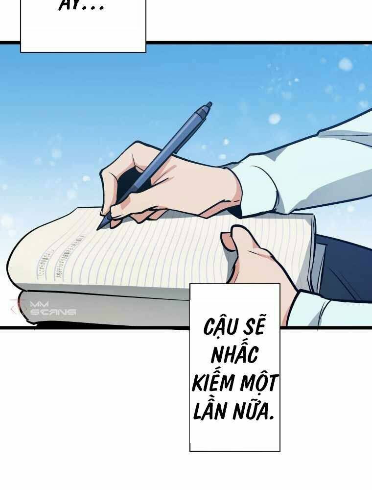 Hầm Ngục Toà Tháp Đảo Ngược chapter 1 - Trang 81