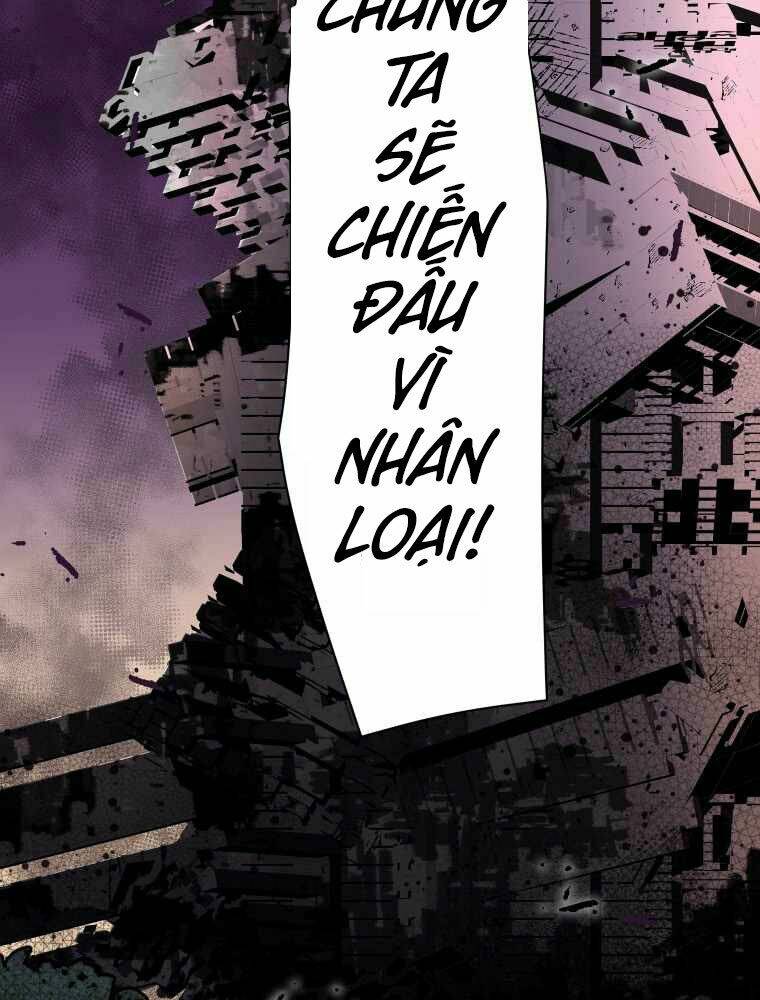 Hầm Ngục Toà Tháp Đảo Ngược chapter 1 - Trang 83