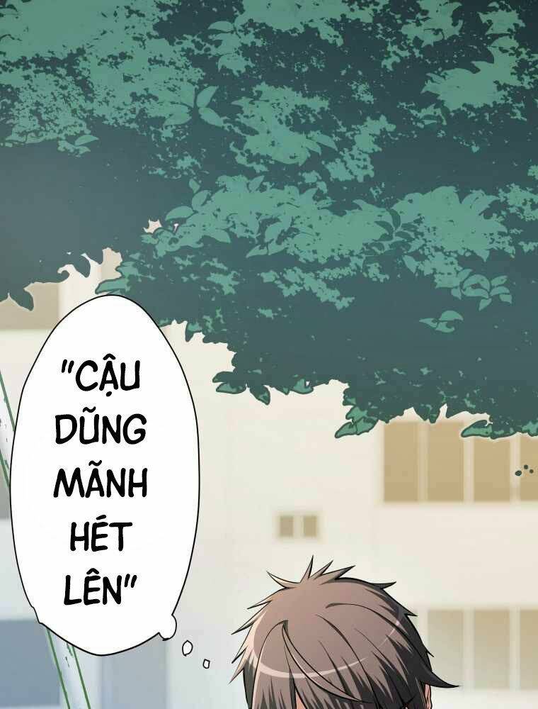 Hầm Ngục Toà Tháp Đảo Ngược chapter 1 - Trang 85