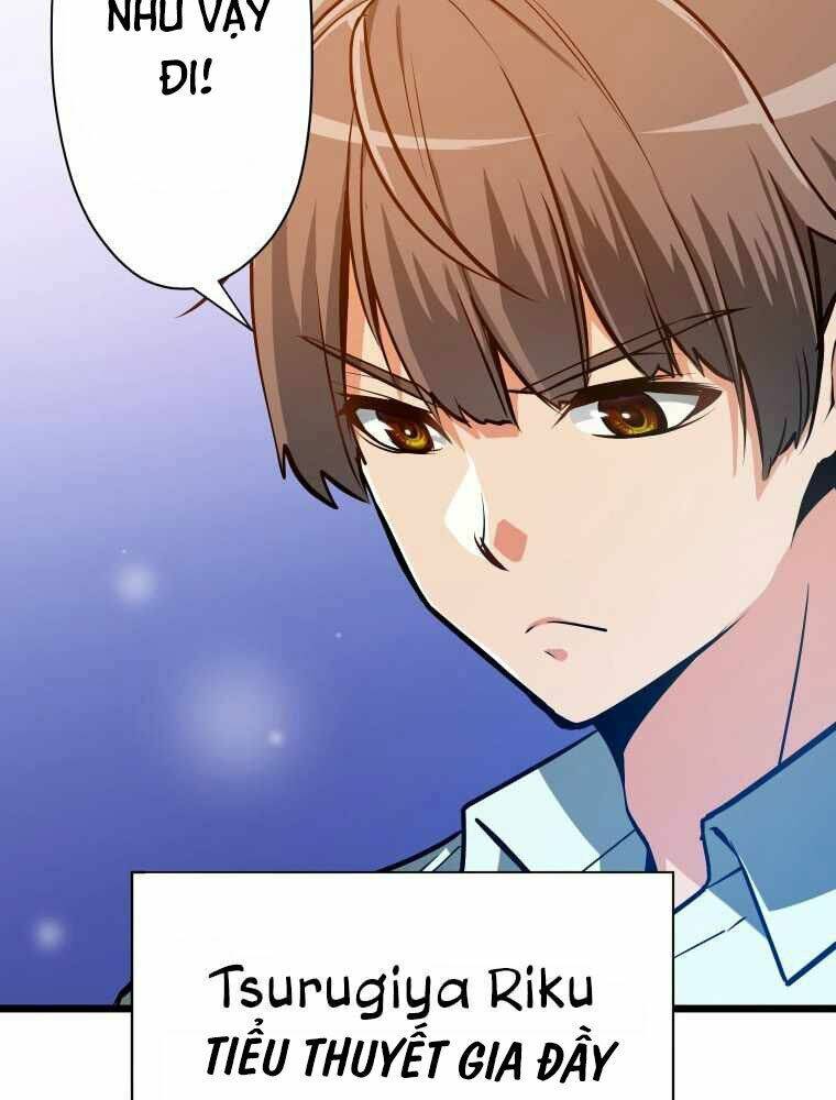 Hầm Ngục Toà Tháp Đảo Ngược chapter 1 - Trang 89