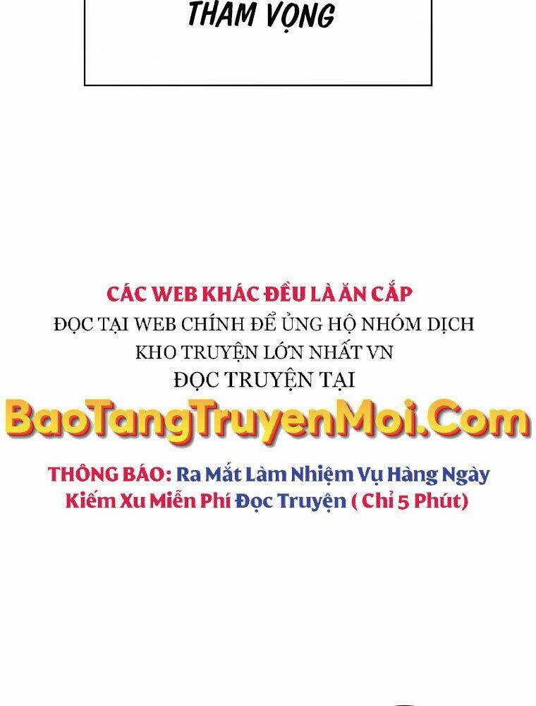 Hầm Ngục Toà Tháp Đảo Ngược chapter 1 - Trang 90