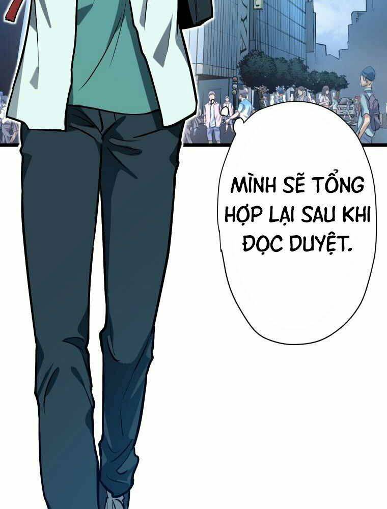 Hầm Ngục Toà Tháp Đảo Ngược chapter 1 - Trang 92