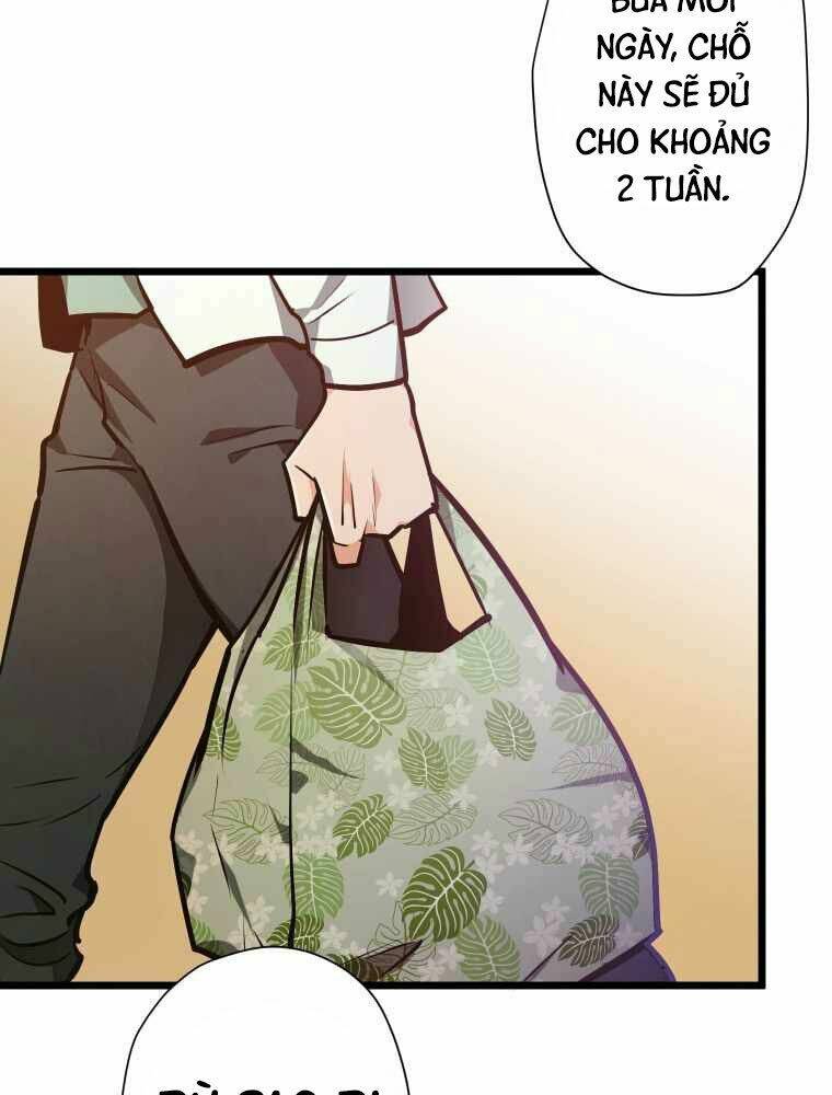 Hầm Ngục Toà Tháp Đảo Ngược chapter 1 - Trang 97