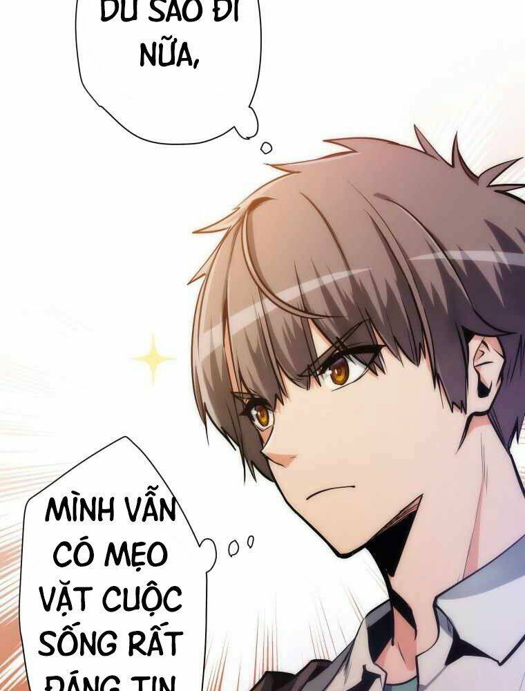 Hầm Ngục Toà Tháp Đảo Ngược chapter 1 - Trang 98