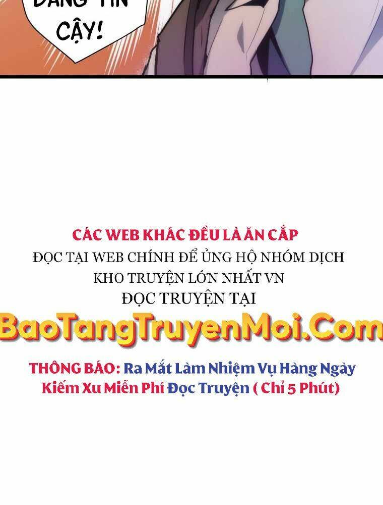Hầm Ngục Toà Tháp Đảo Ngược chapter 1 - Trang 99