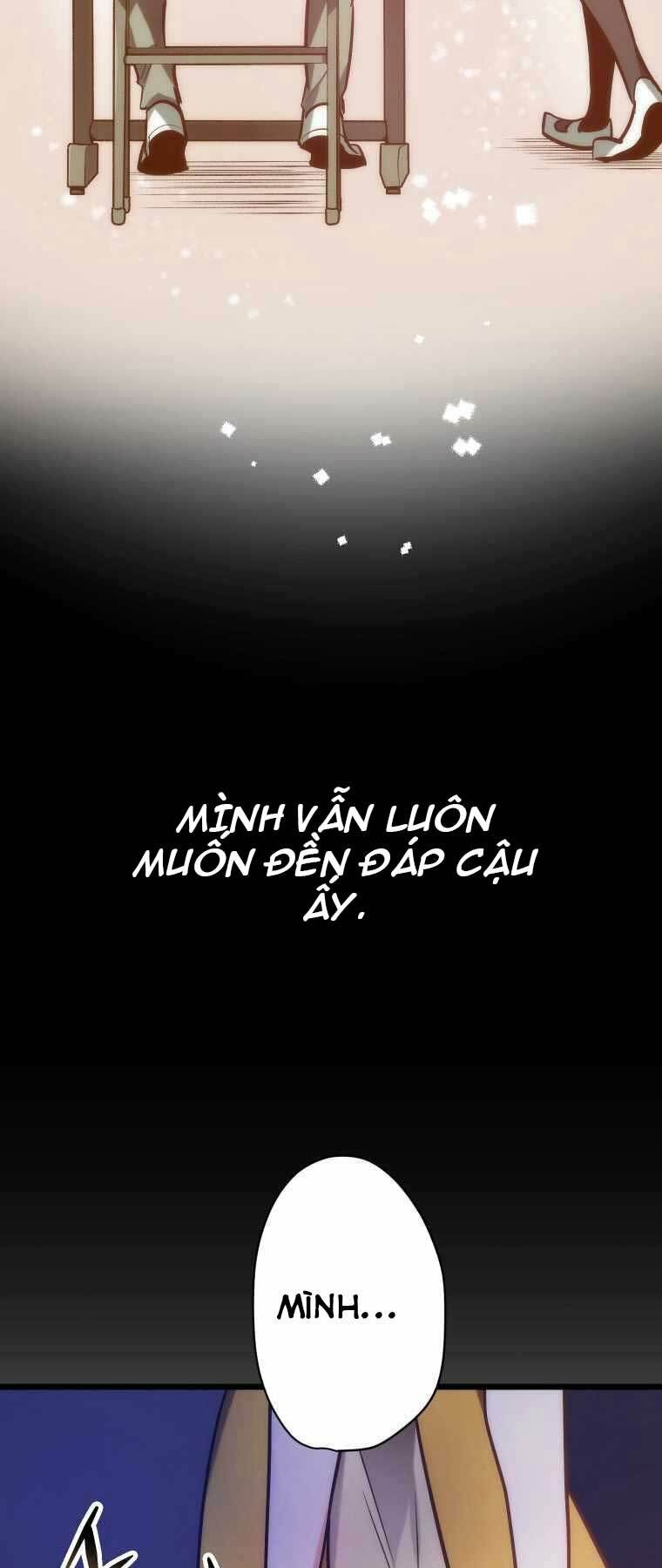 Hầm Ngục Toà Tháp Đảo Ngược chapter 5 - Trang 31