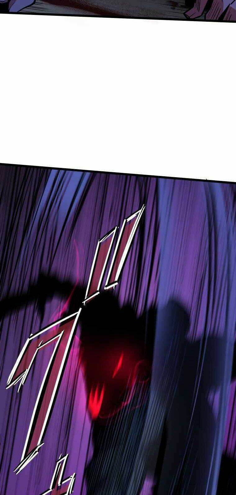 Hầm Ngục Toà Tháp Đảo Ngược chapter 5 - Trang 45