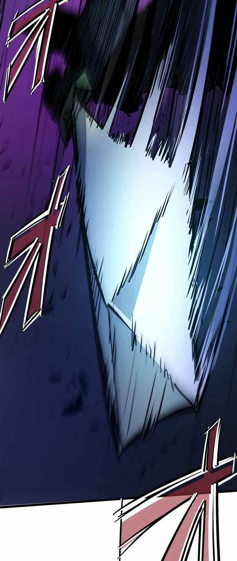 Hầm Ngục Toà Tháp Đảo Ngược chapter 5 - Trang 46