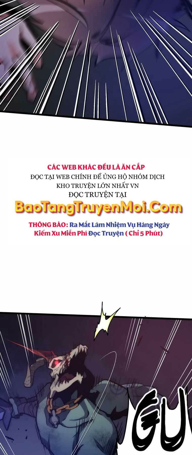 Hầm Ngục Toà Tháp Đảo Ngược chapter 5 - Trang 48