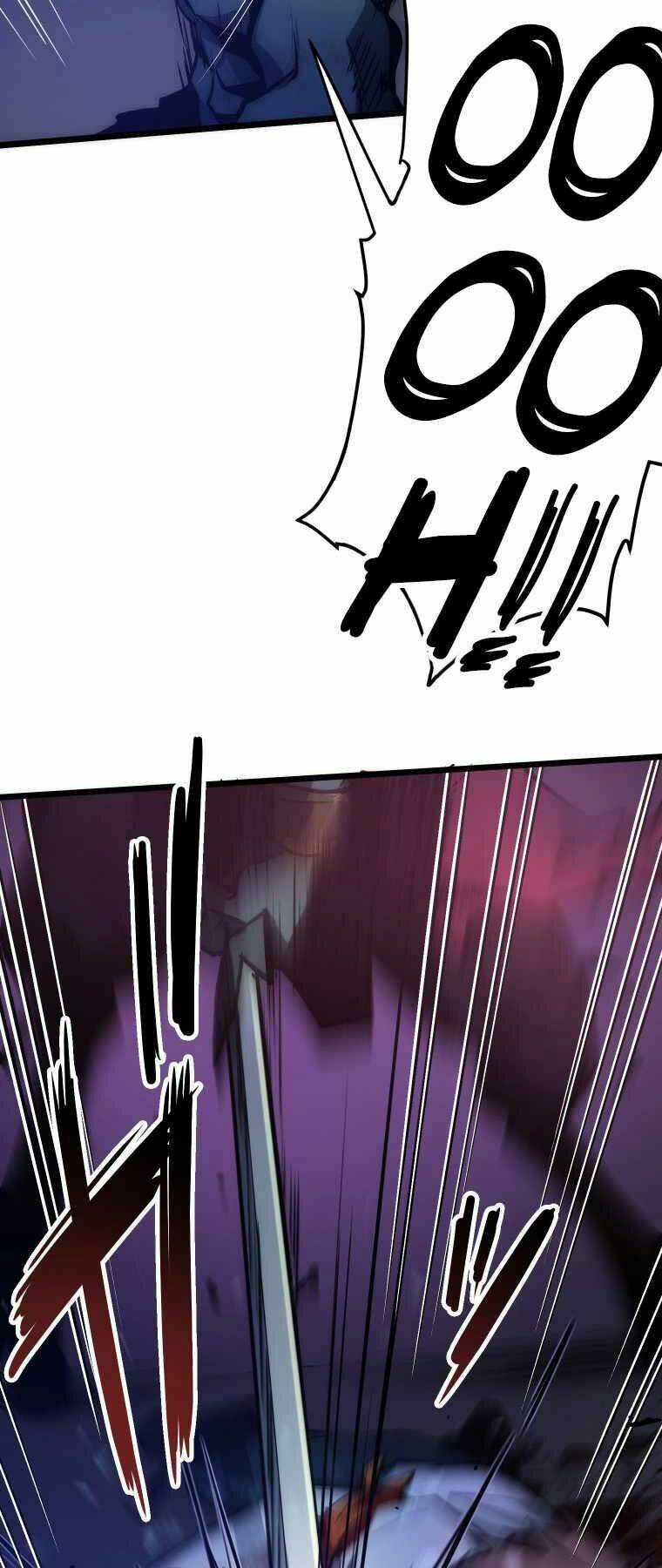Hầm Ngục Toà Tháp Đảo Ngược chapter 5 - Trang 49