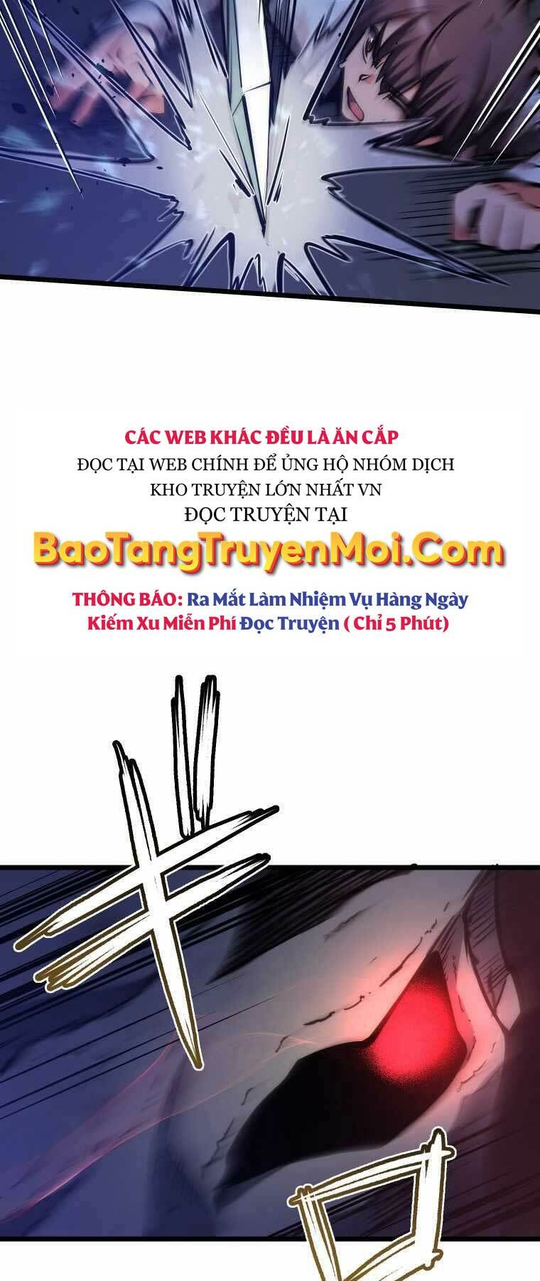 Hầm Ngục Toà Tháp Đảo Ngược chapter 5 - Trang 50