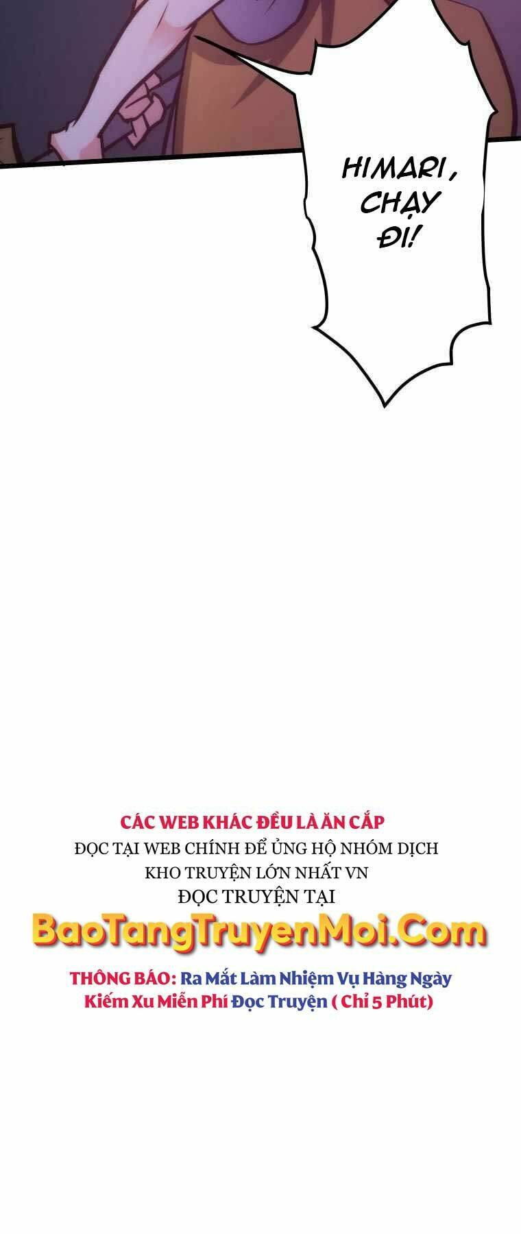 Hầm Ngục Toà Tháp Đảo Ngược chapter 5 - Trang 55
