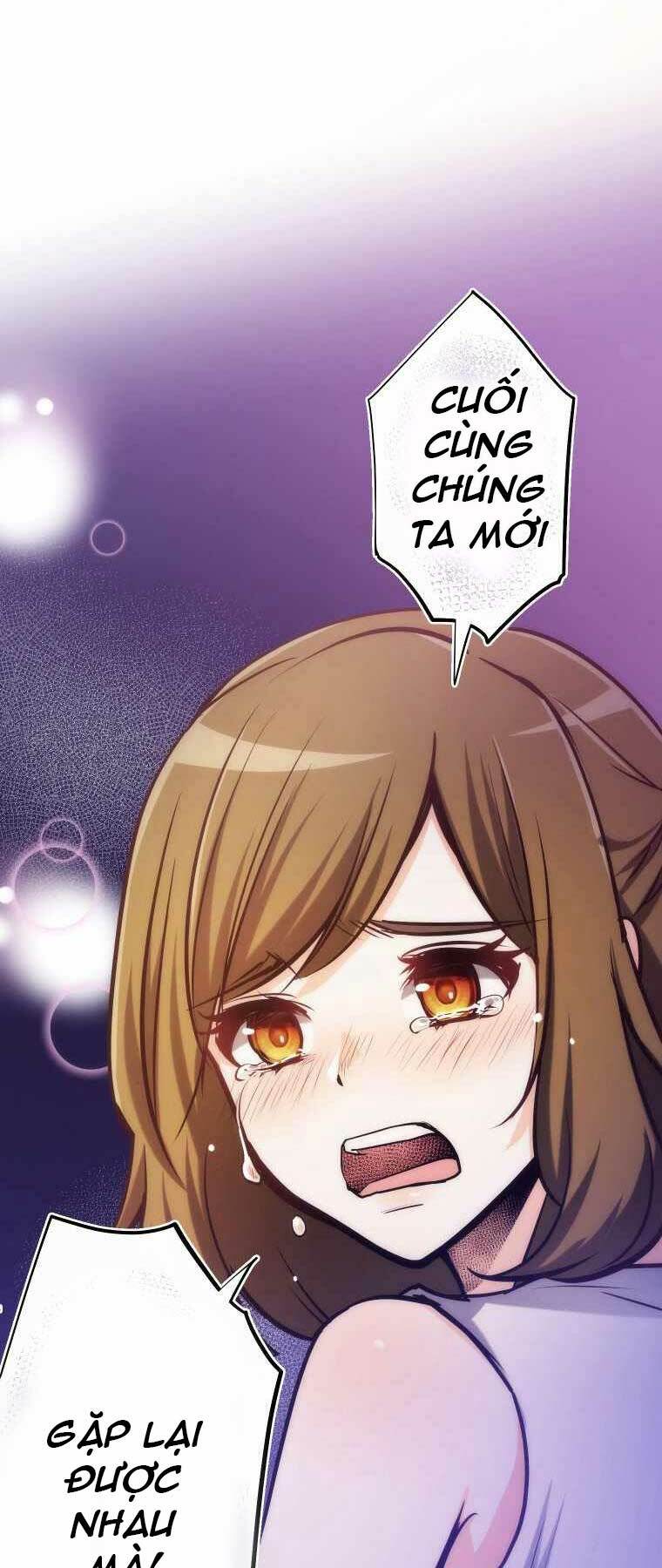 Hầm Ngục Toà Tháp Đảo Ngược chapter 5 - Trang 58