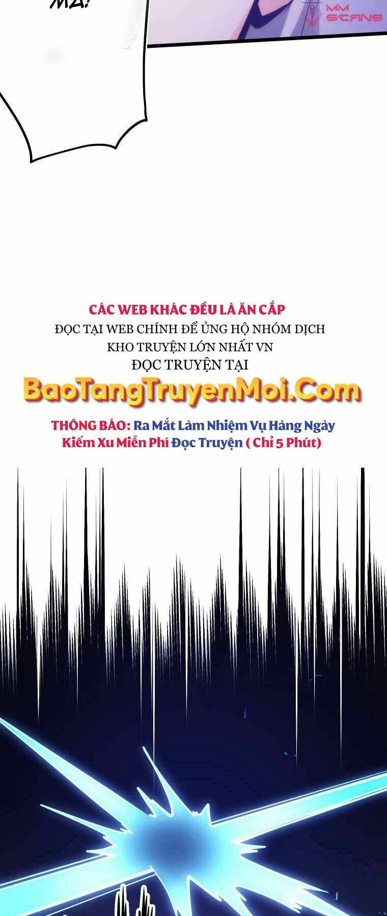 Hầm Ngục Toà Tháp Đảo Ngược chapter 5 - Trang 59