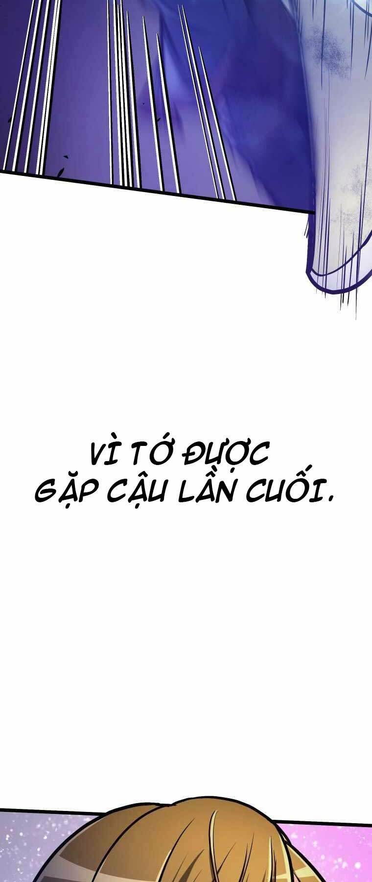 Hầm Ngục Toà Tháp Đảo Ngược chapter 5 - Trang 72