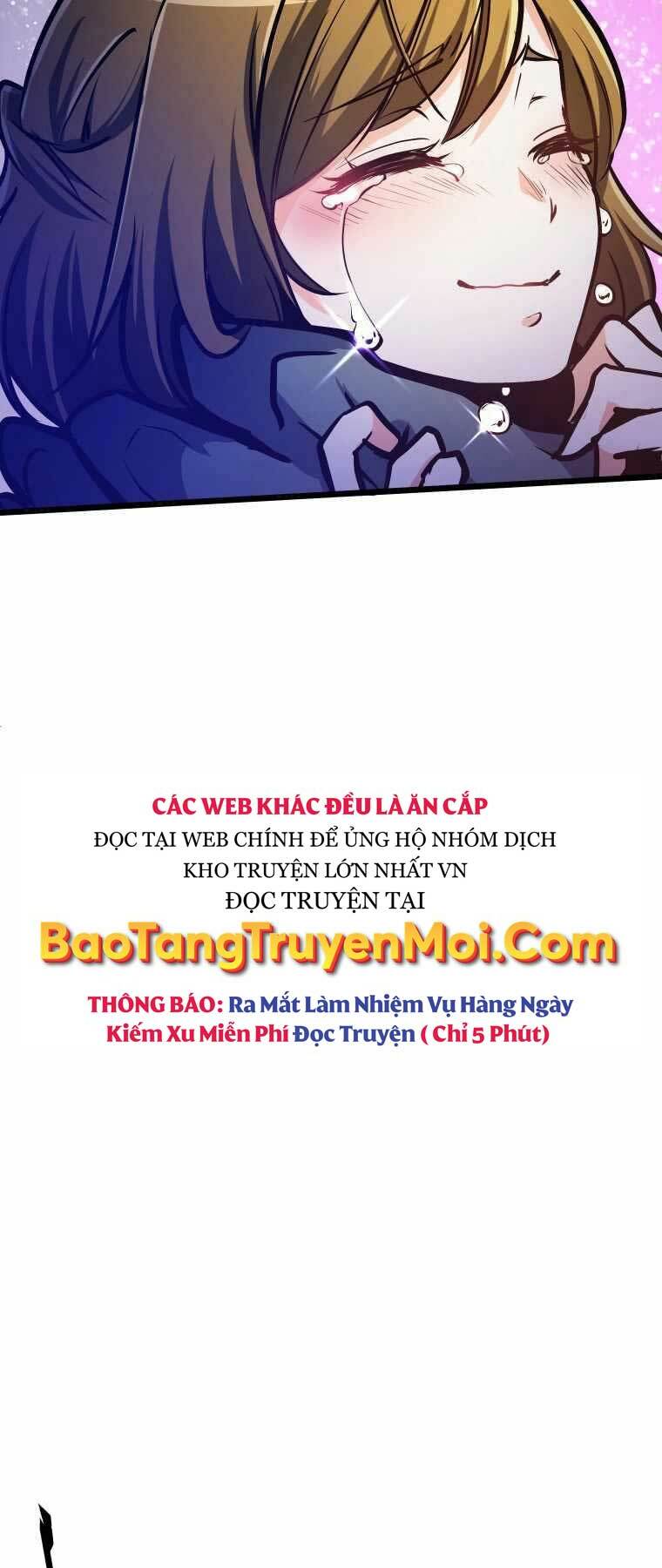 Hầm Ngục Toà Tháp Đảo Ngược chapter 5 - Trang 73