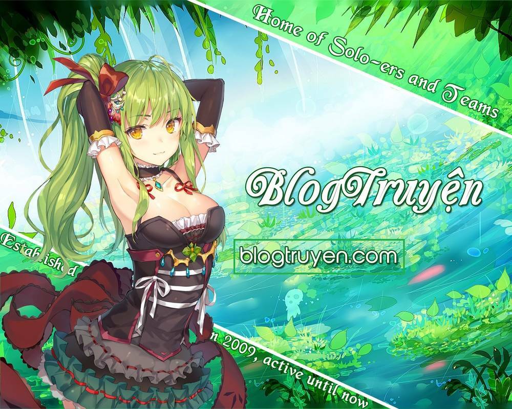 Hàng xóm tôi là Idol quốc dân chapter 2.1 - Trang 24