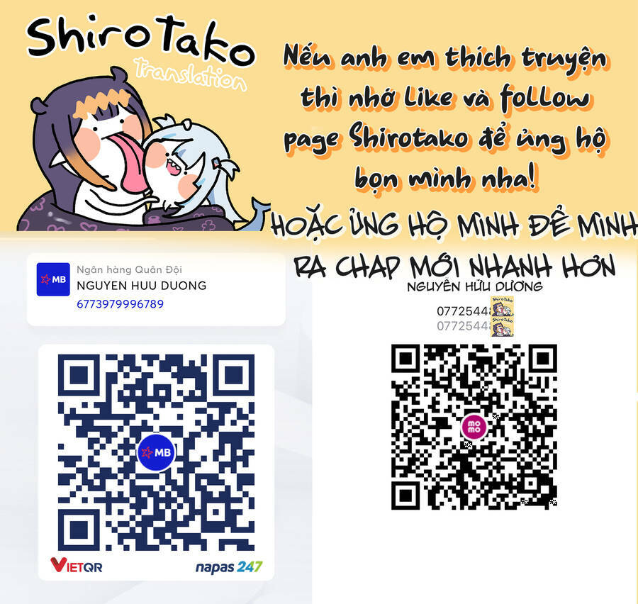 Hàng xóm tôi là Idol quốc dân chapter 7 - Trang 3