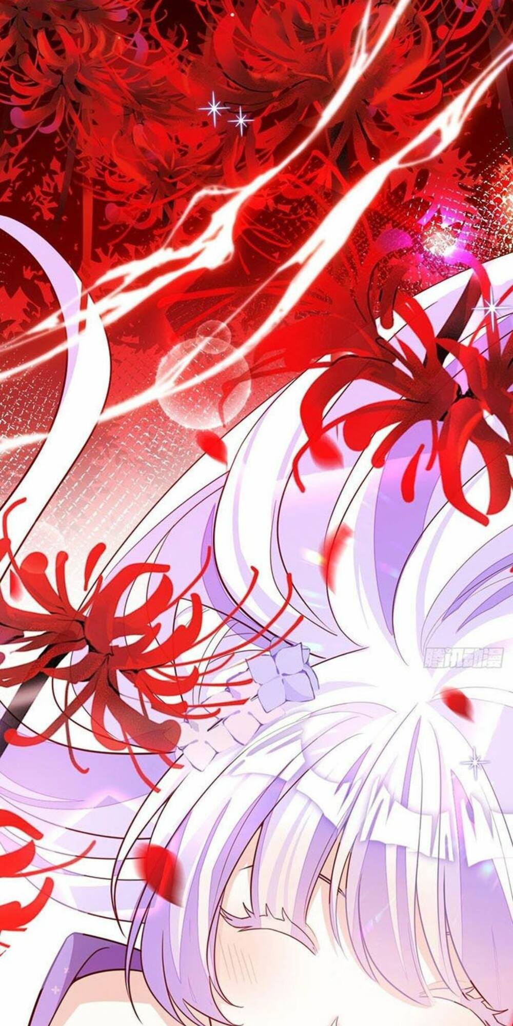 Hậu Cung Ba Ngàn Của Nãi Nãi chapter 6 - Trang 19
