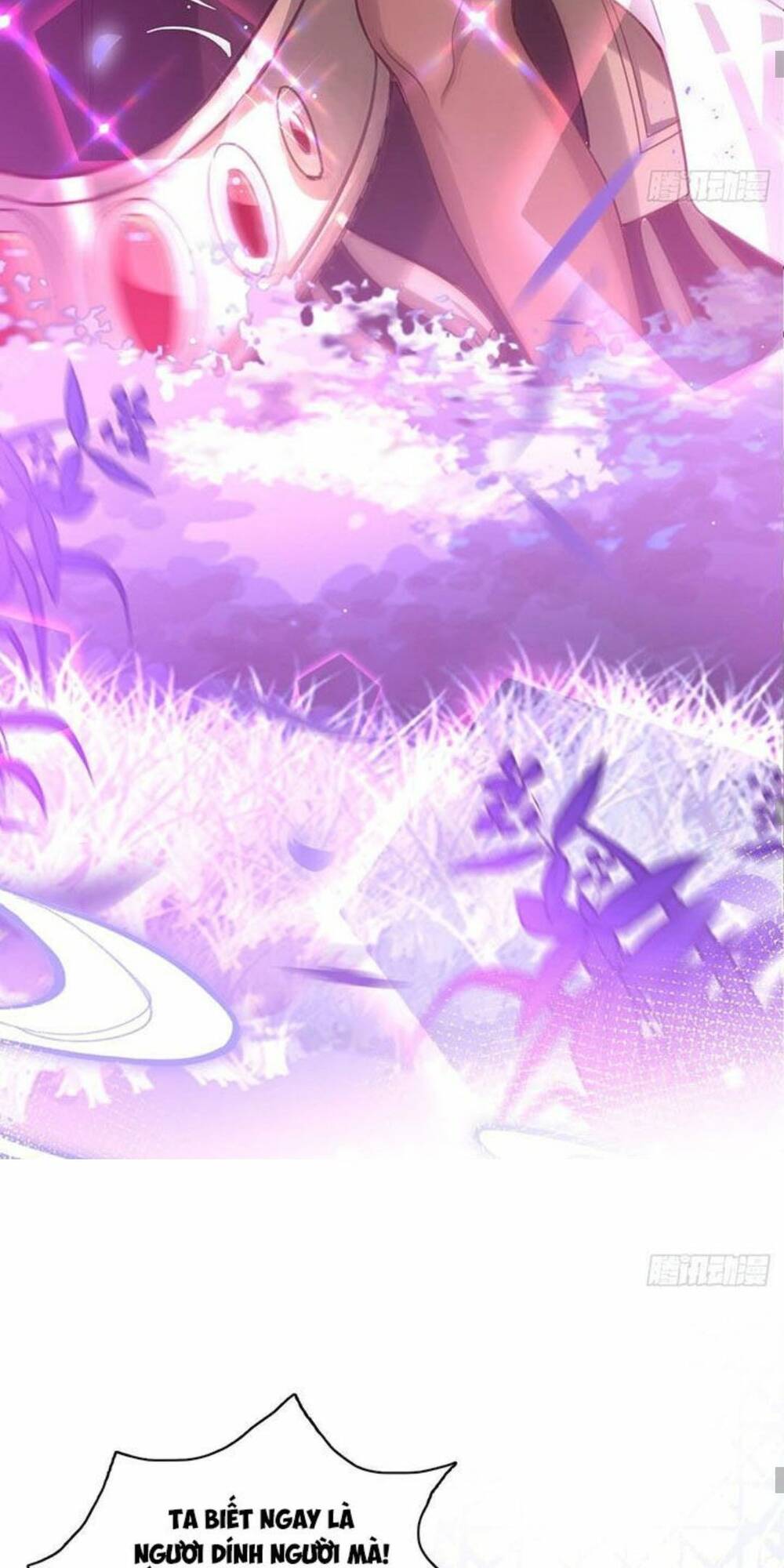 Hậu Cung Ba Ngàn Của Nãi Nãi chapter 6 - Trang 41