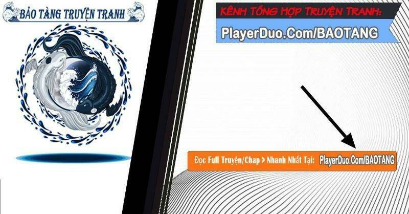Hầu Gia Nhà Ta Không Sủng Ta chapter 4 - Trang 1