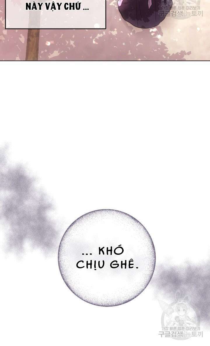 Hầu Nữ Nắm Giữ Dây Xích Của Bạo Chúa chapter 12 - Trang 29