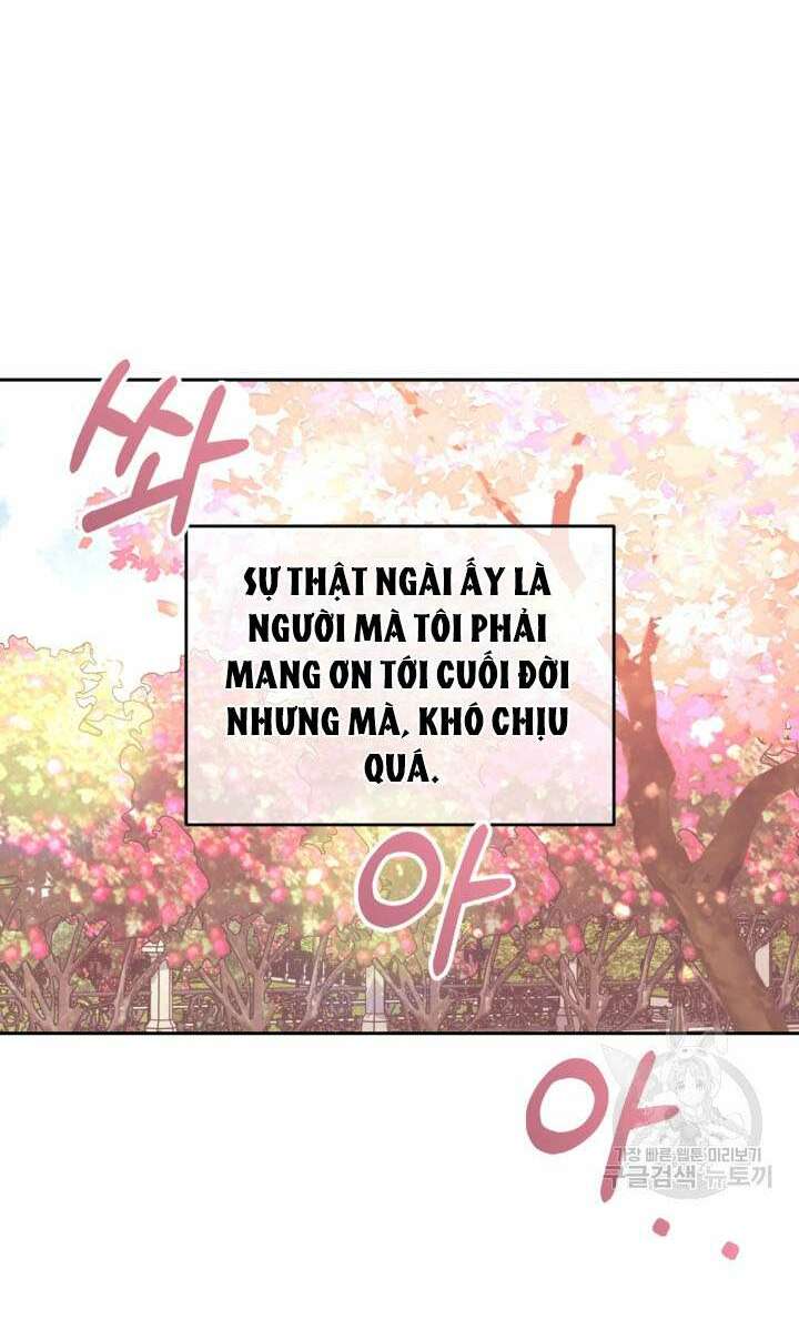Hầu Nữ Nắm Giữ Dây Xích Của Bạo Chúa chapter 12 - Trang 30