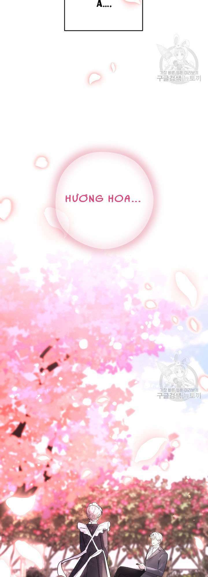 Hầu Nữ Nắm Giữ Dây Xích Của Bạo Chúa chapter 12 - Trang 33