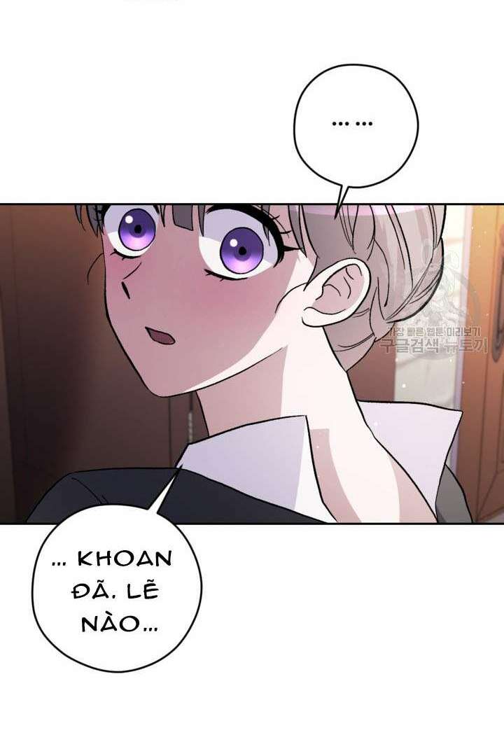 Hầu Nữ Nắm Giữ Dây Xích Của Bạo Chúa chapter 12 - Trang 55