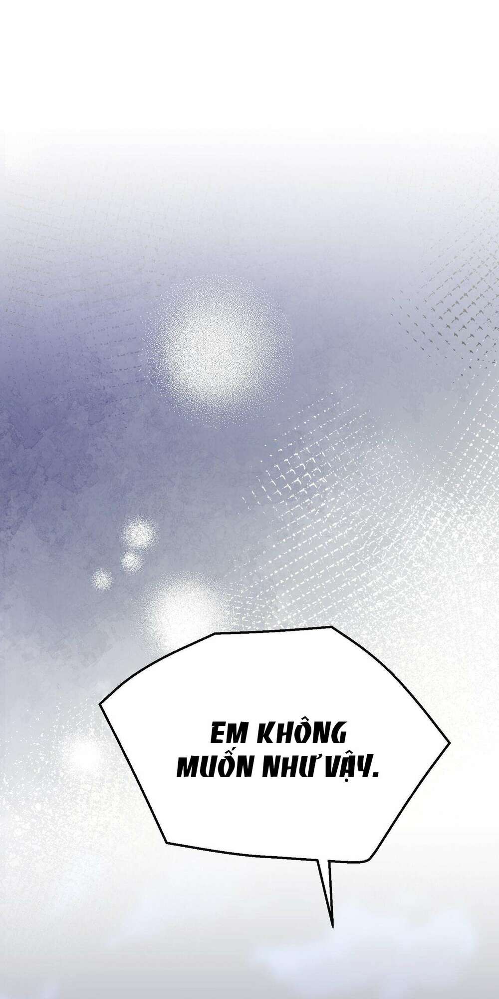 Hãy Để Mắt Đến Jasmine! chapter 30 - Trang 2