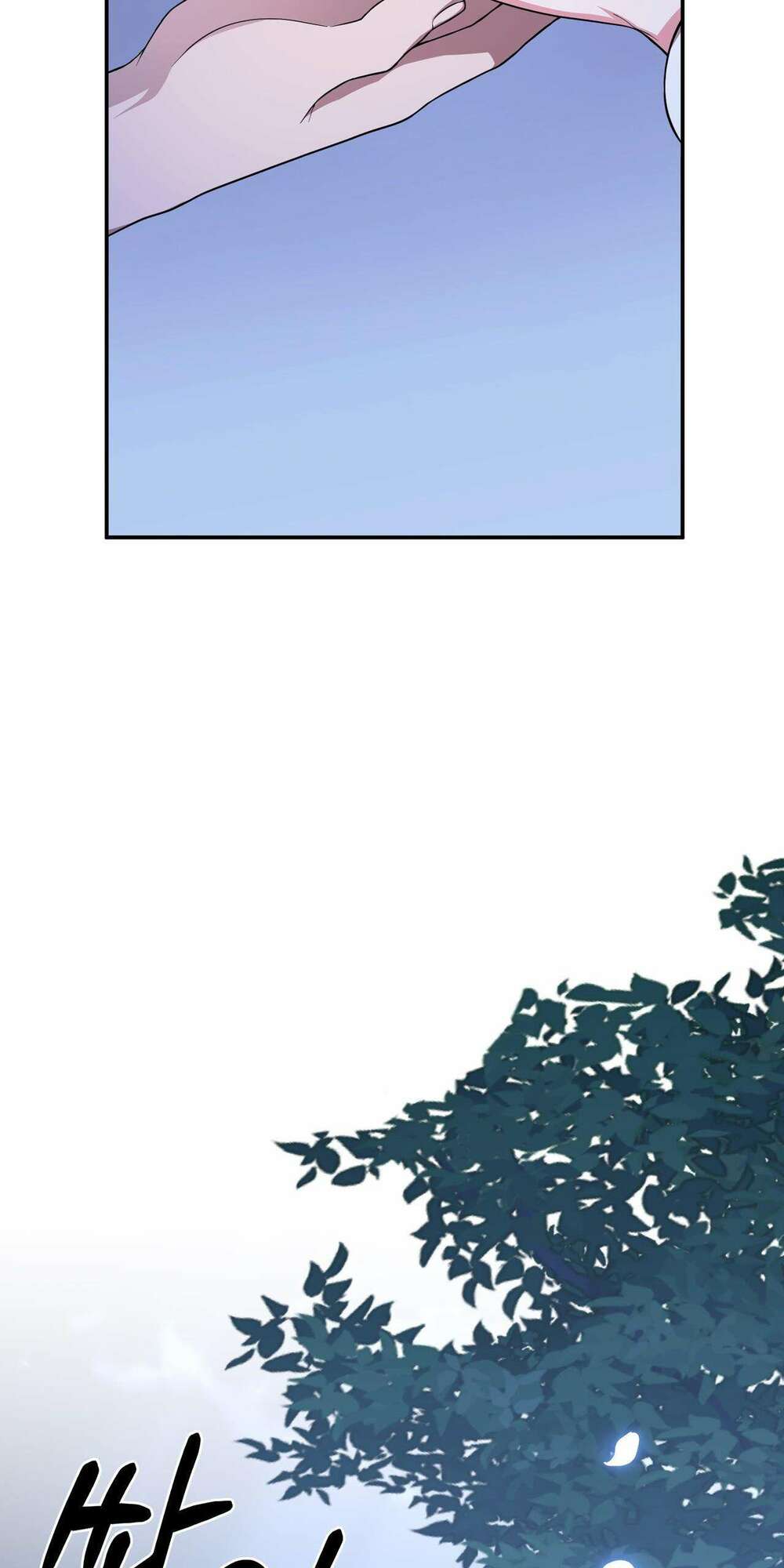 Hãy Để Mắt Đến Jasmine! chapter 30 - Trang 14