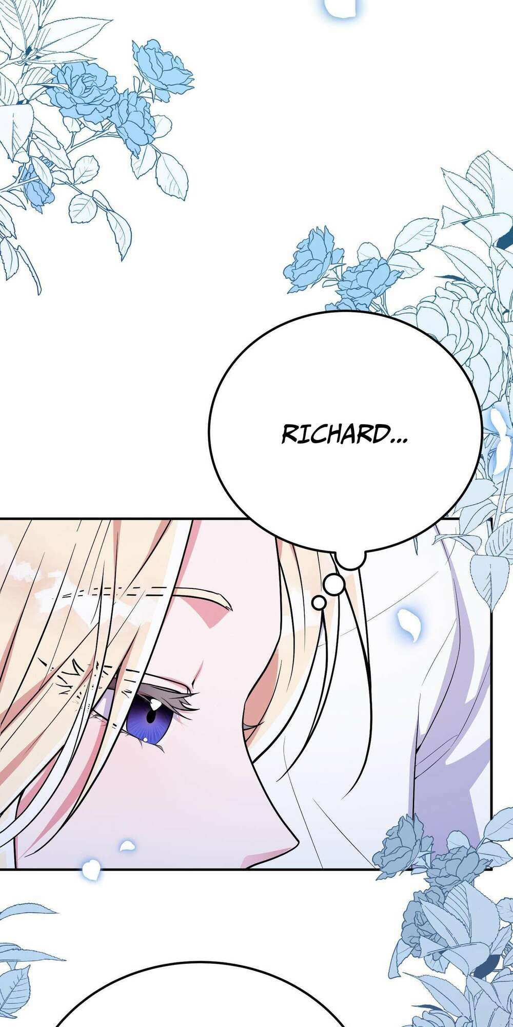 Hãy Để Mắt Đến Jasmine! chapter 30 - Trang 16