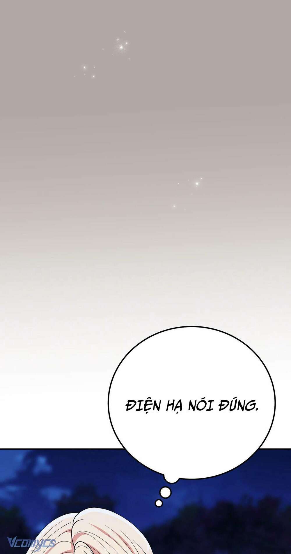 Hãy Để Mắt Đến Jasmine! chapter 30 - Trang 21