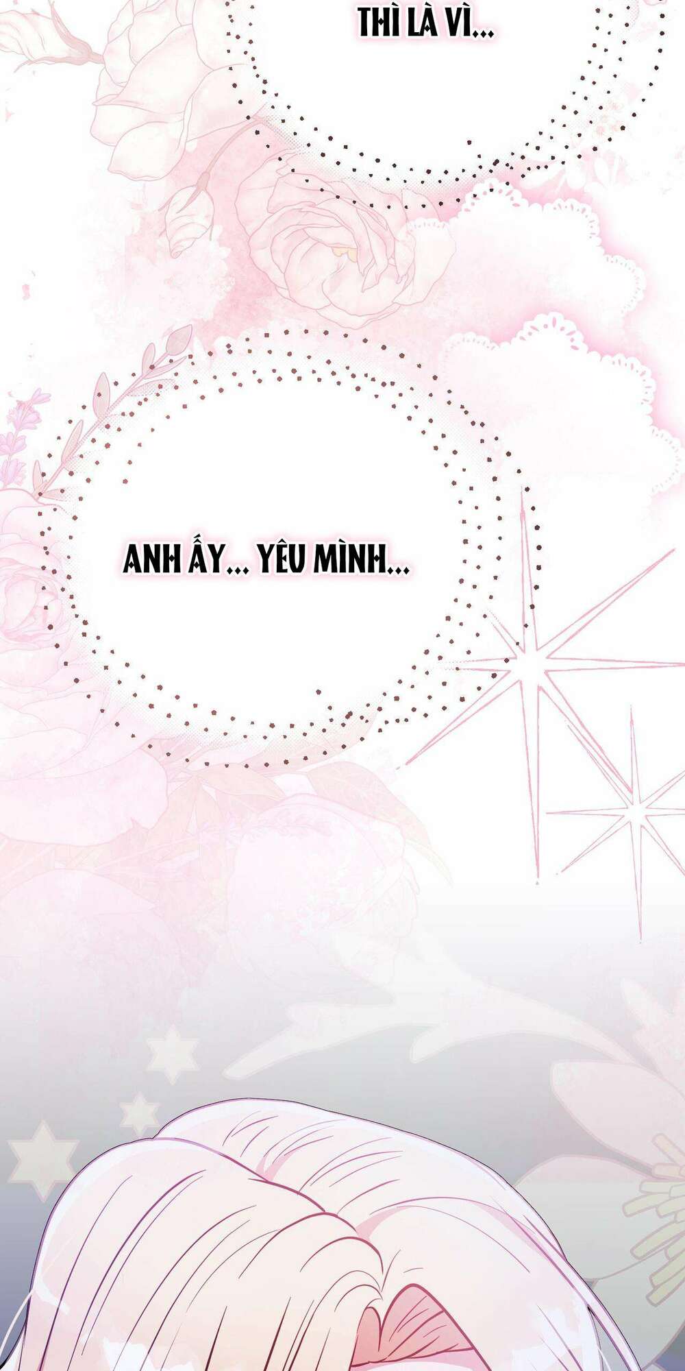 Hãy Để Mắt Đến Jasmine! chapter 30 - Trang 29