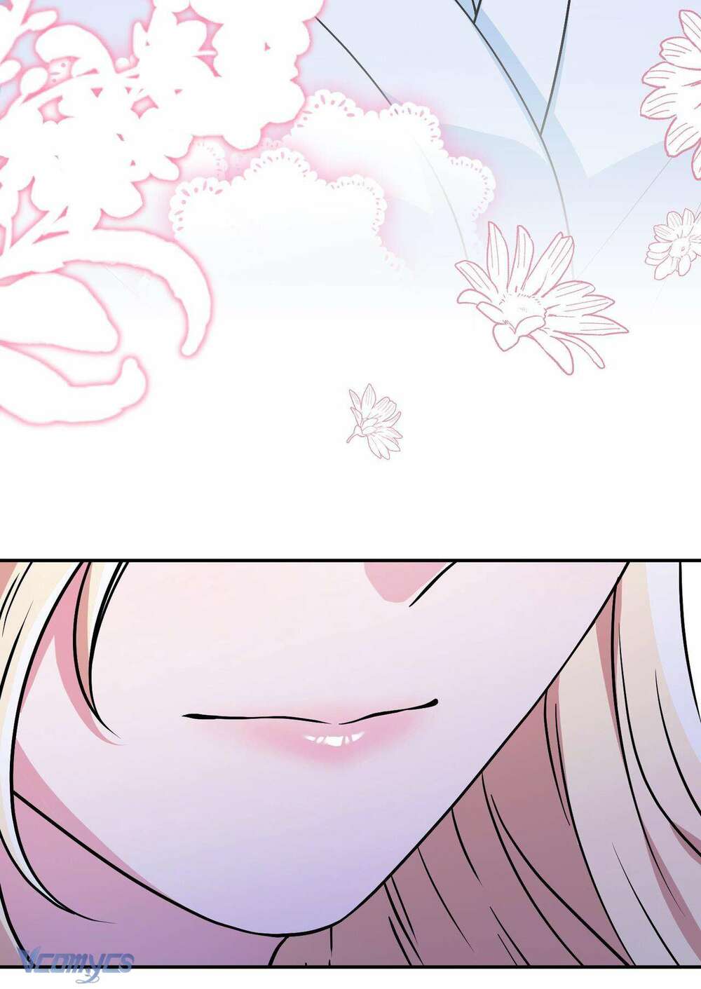 Hãy Để Mắt Đến Jasmine! chapter 30 - Trang 31