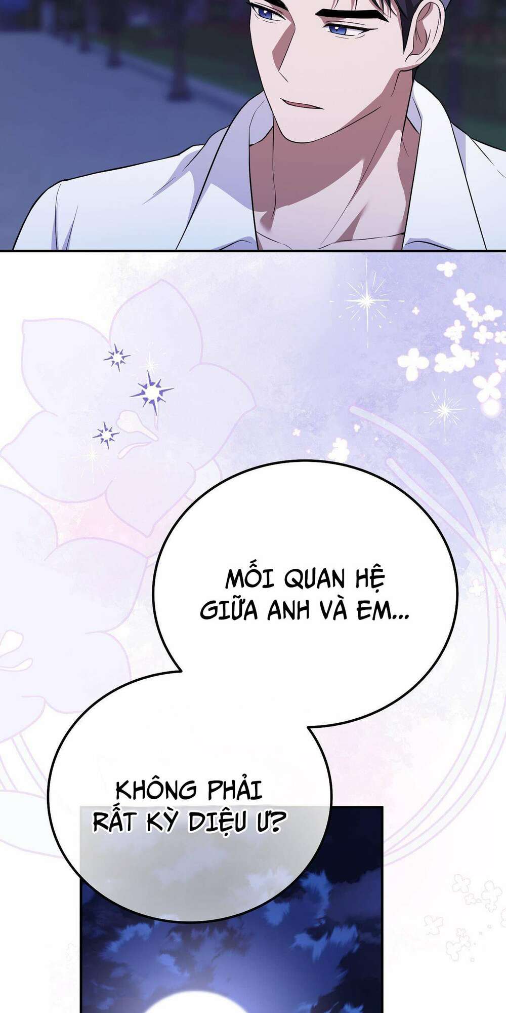 Hãy Để Mắt Đến Jasmine! chapter 30 - Trang 38