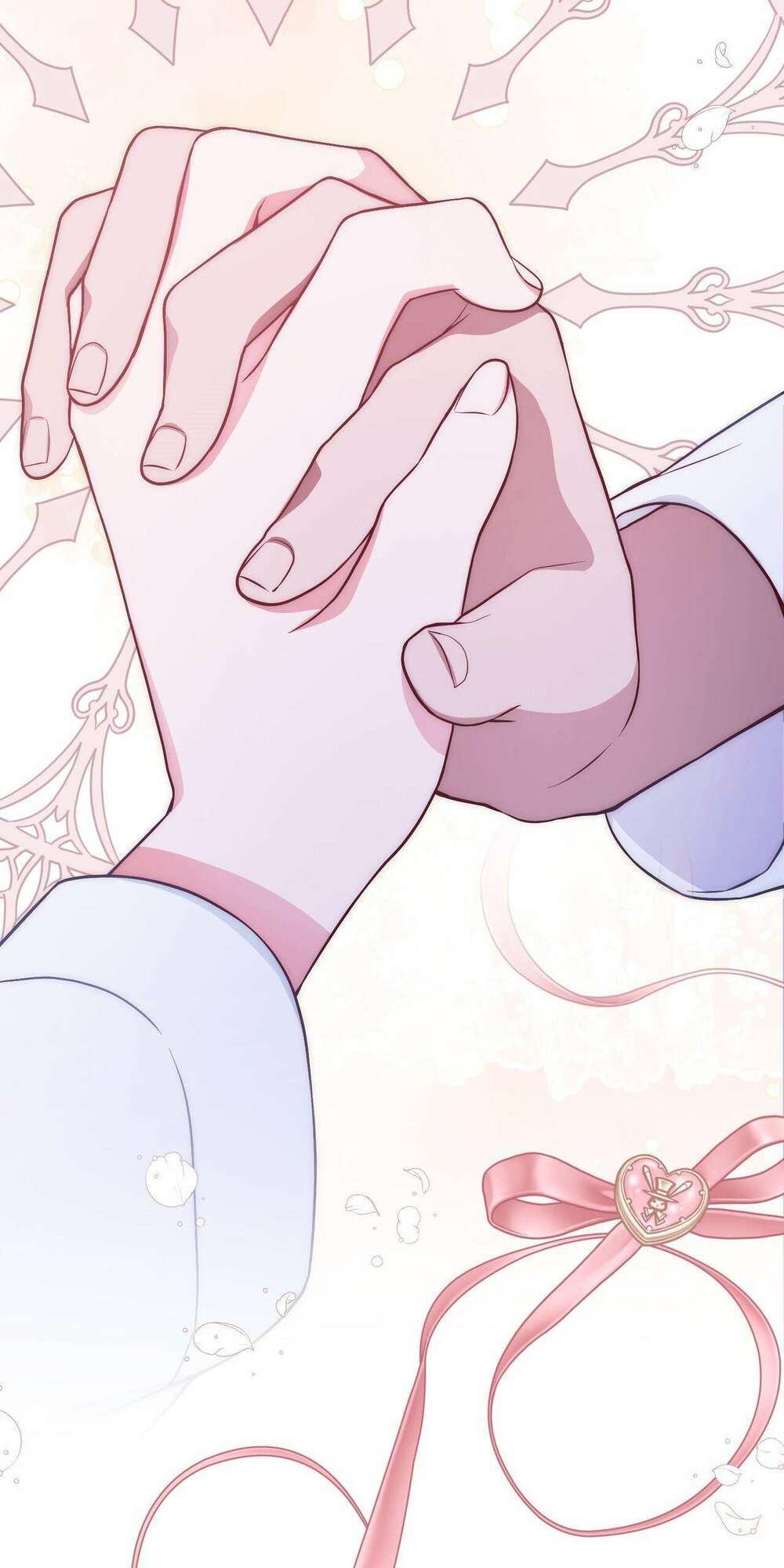 Hãy Để Mắt Đến Jasmine! chapter 30 - Trang 42