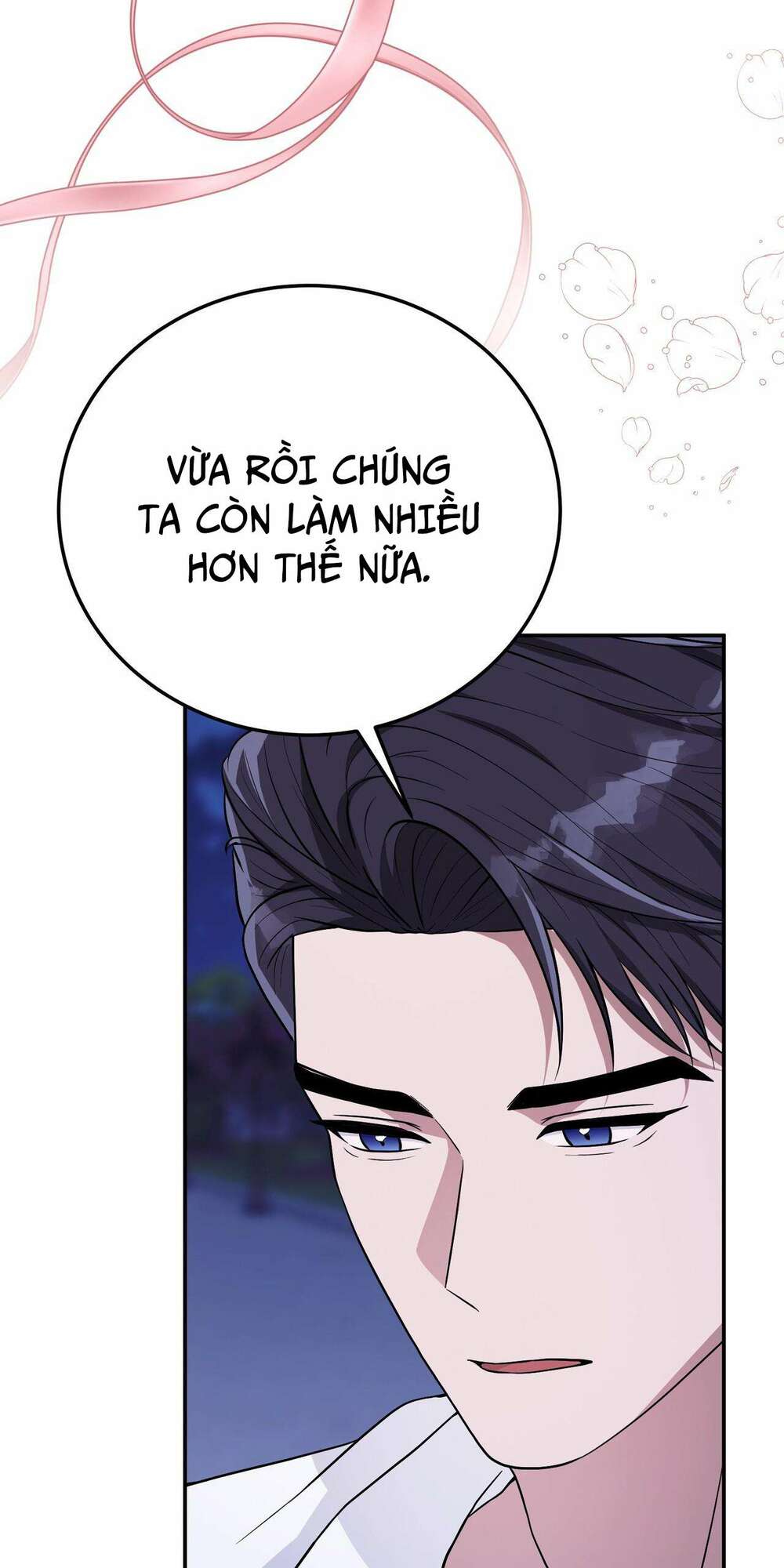 Hãy Để Mắt Đến Jasmine! chapter 30 - Trang 43