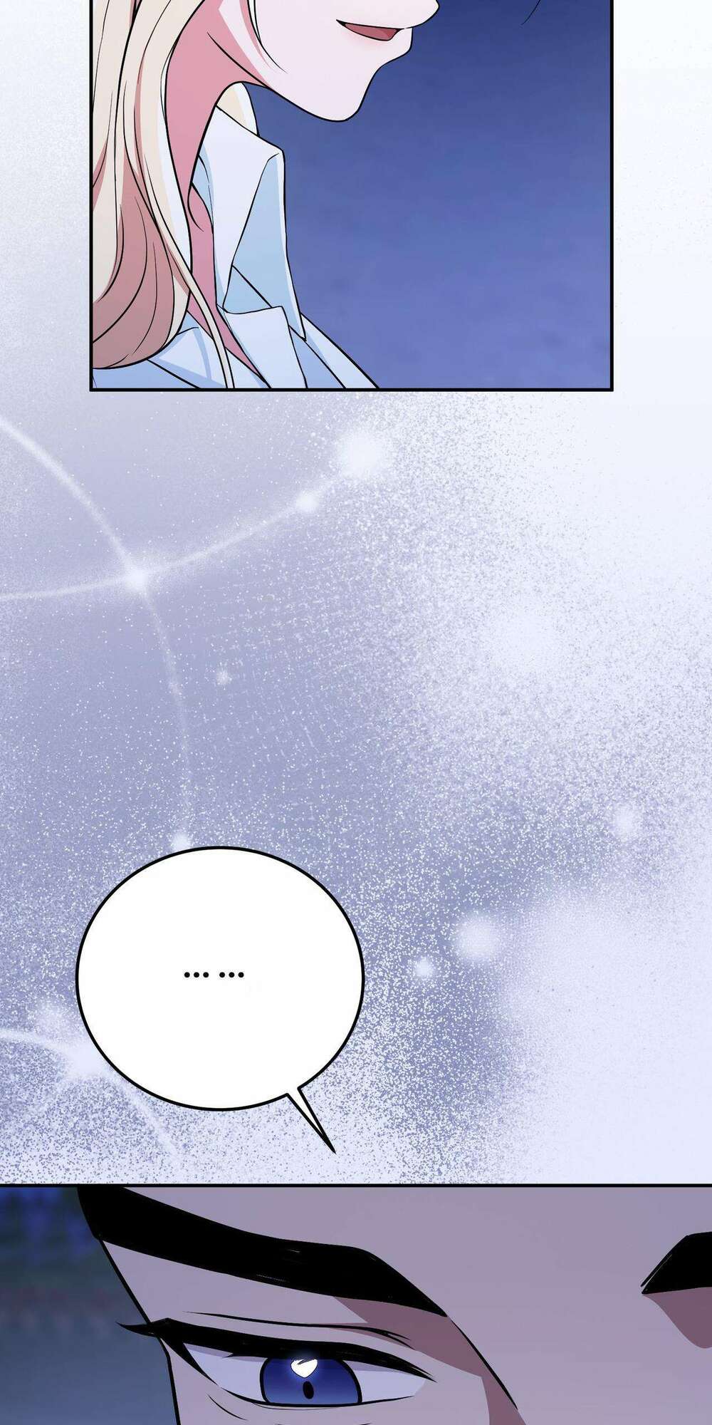 Hãy Để Mắt Đến Jasmine! chapter 30 - Trang 45