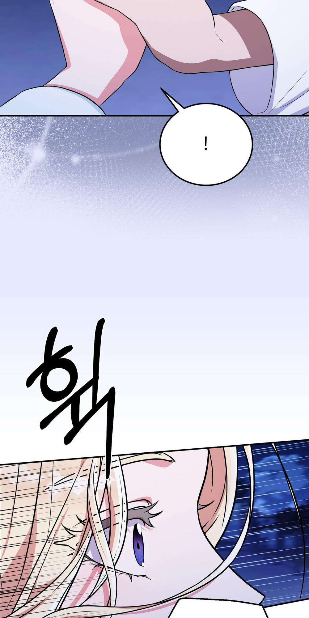 Hãy Để Mắt Đến Jasmine! chapter 30 - Trang 47