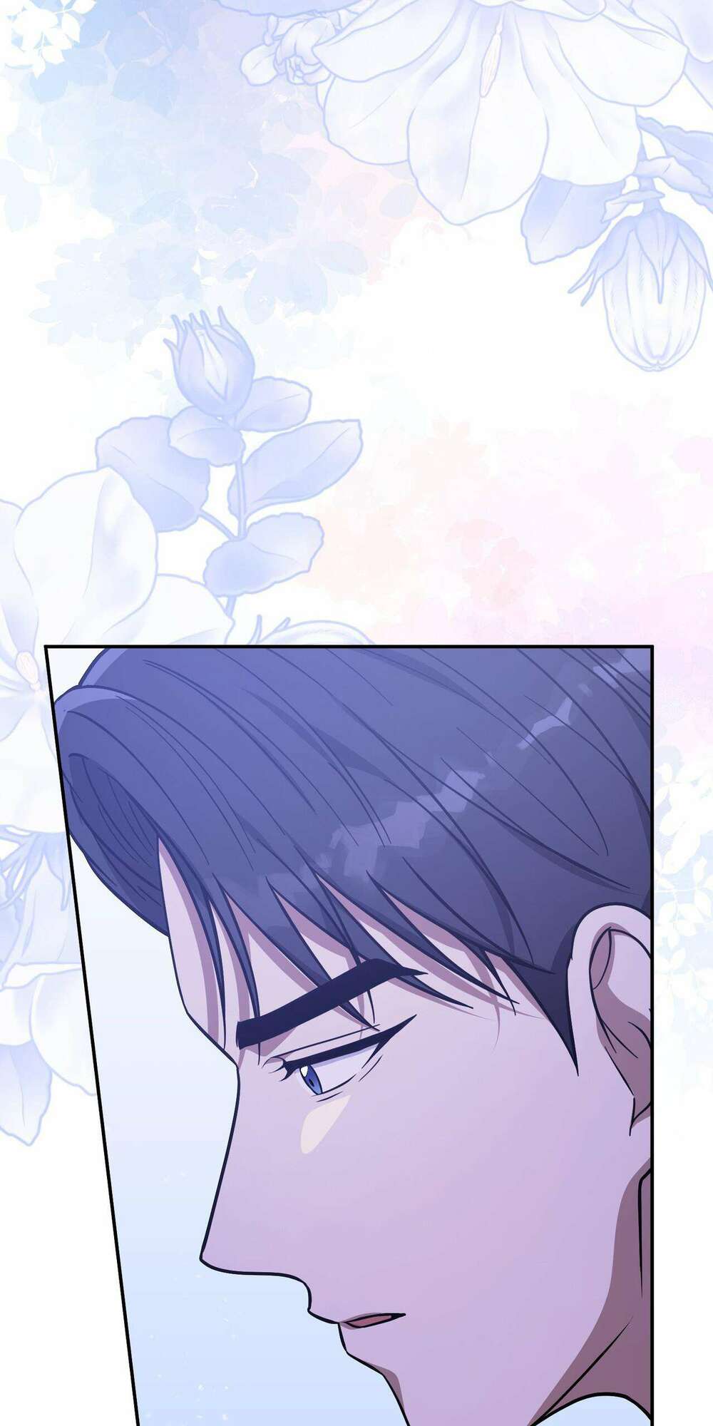 Hãy Để Mắt Đến Jasmine! chapter 30 - Trang 52