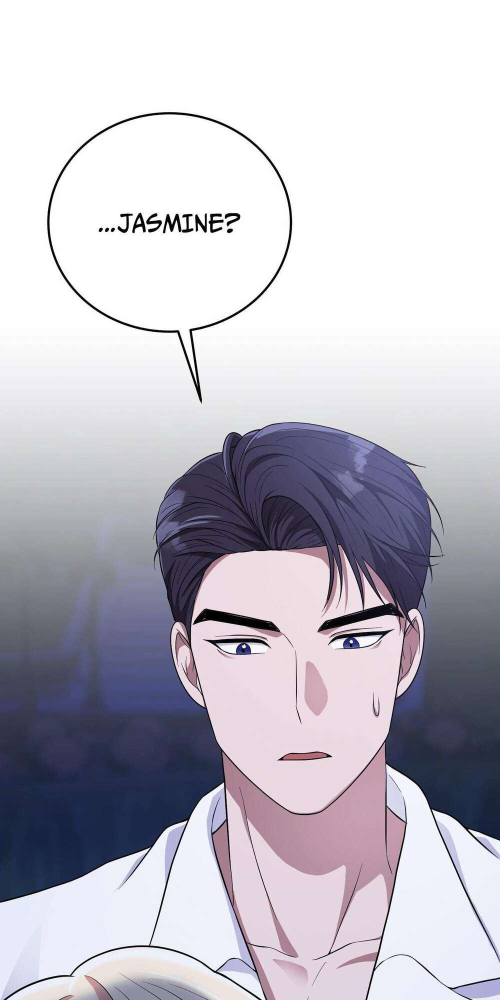 Hãy Để Mắt Đến Jasmine! chapter 30 - Trang 54