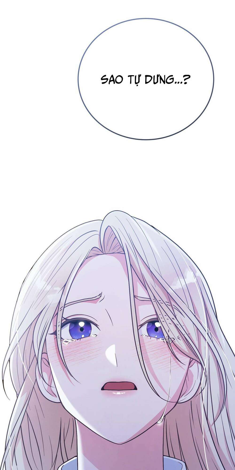 Hãy Để Mắt Đến Jasmine! chapter 30 - Trang 56