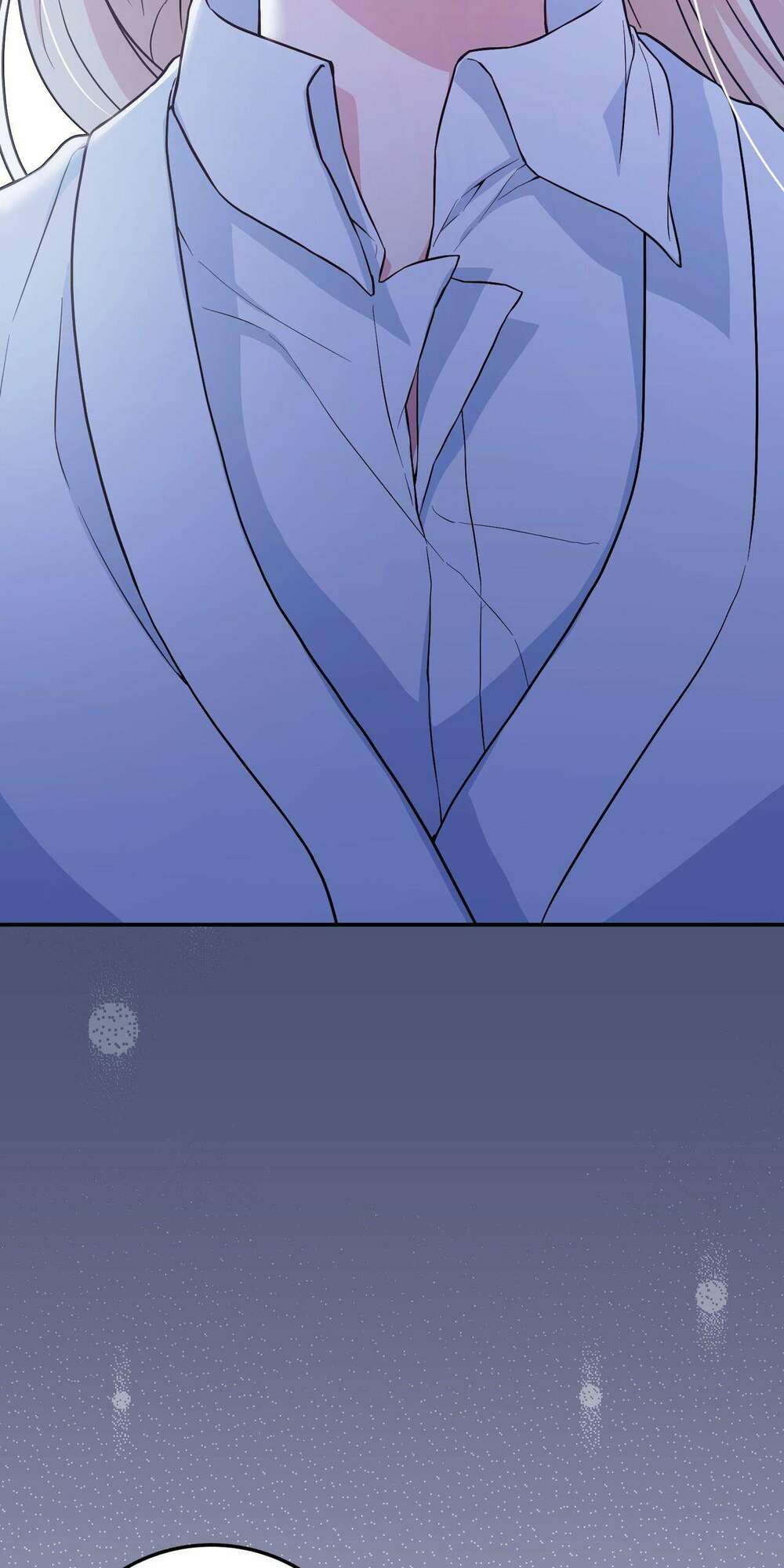 Hãy Để Mắt Đến Jasmine! chapter 30 - Trang 57