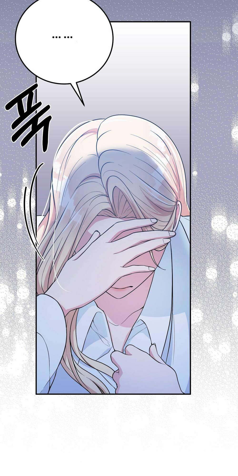 Hãy Để Mắt Đến Jasmine! chapter 30 - Trang 58